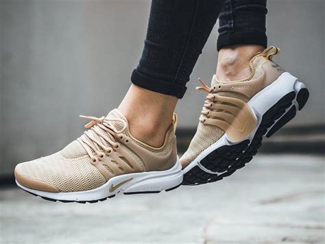 nike air presto beige 38|Nike Presto. Nike.com.